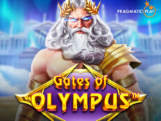 Crypto slots casino bonus codes98